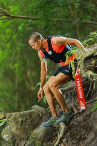 BIB: 
                            <button type="button" onclick="openModal(19490172)" class="btn btn-primary btn-sm float-right btn-popup" data-toggle="modal" data-target=".modal-high-quality">
                        <i class="fas fa-shopping-cart"></i> Add to Cart
                    </button>
                                            <button type="button" onclick="isThisMe(19490172, true)" class="btn btn-success btn-sm float-right btn-popup btn-isme hidden" data-toggle="tooltip" data-placement="bottom" title="นี่คือรูปของคุณใช่ไหม คลิกที่นี่เพื่อเอาเข้าอัลบั้ม">
                        <i class="fas fa-plus"></i> Add to album
                    </button>
                    <button type="button" onclick="isThisMe(19490172, false)" class="btn btn-warning btn-sm float-right btn-popup btn-isnotme hidden">
                        <i class="fas fa-ban"></i> Remove from album
                    </button>